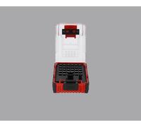 KS TOOLS 515.6932-99 Valigia(etta) attrezzi