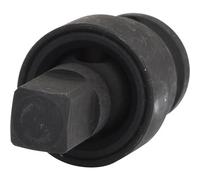 KS Tools 5151133 515.1133 515.1133 Snodo sferico Impronta (cacciavite) 1/2 (12.