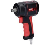 KS Tools 5151315 515.1315 515.1315 Avvitatore pneumatico ad impulsi Momento tor
