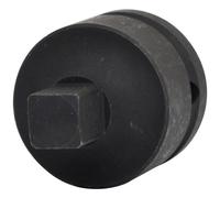 KS Tools 5151372 515.1372 Adattatore per bussole Impronta (cacciavite) 3/4 (20