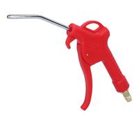 KS Tools 5151902 515.1902 Pistola ad aria compressa 6.3 bar
