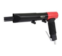 KS Tools 5153070 515.3070 Ablatori ad aria compressa 1/4 (6,3 mm) 1 pz.