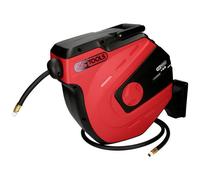 KS Tools 5153440 515.3440 Tubo flessibile 15 m 20.0 bar