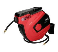 KS Tools 5153440 515.3440 Tubo flessibile 15 m 20.0 bar