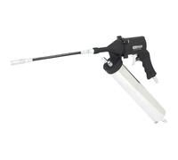 KS Tools 5153900 515.3900 Pistola ingrassatrice 6.3 bar in ccessori