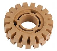 KS Tools 5155132 in gomma; La Luce, 105 mm