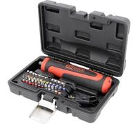 KS Tools 5156550 515.6550 Cacciavite a batteria