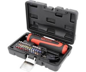 KS Tools 5156550 515.6550 Cacciavite a batteria
