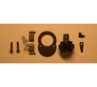 KS Tools 516.1111 Kit di riparazione per chiave dinamometrica 1/4"