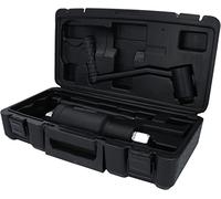 KS Tools Moltiplicatore di forza 1", 3pz. 1:64 Quantità:1