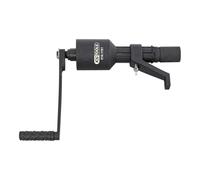 KS Tools Moltiplicatore di forza 1:64 Quantità:1