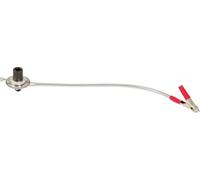 KS TOOLS 516.1196 Goniometro