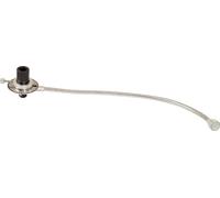 KS TOOLS 516.1197 Goniometro