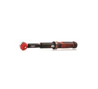 KS TOOLS 516.1412 Chiave dinamometrica