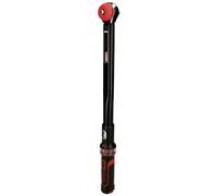 KS TOOLS 516.1412 Chiave dinamometrica