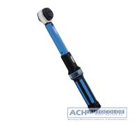 KS Tools 516.1422 3/8 " Drehmoment Schlüssel 10-50nm