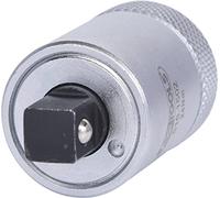 KS Tools 516.1502 Limitatore di Coppia per Candele, 24 NM, 3/8"