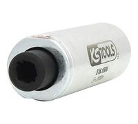 KS Tools 516.1504 1/4"+3/8" Limitatore di coppia, 5-10 Nm