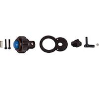 KS Tools 516.1519 Kit di riparazione chiave dinamometrica 1/4" 516.1512