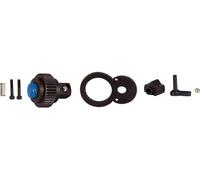 KS Tools 516.1529 Kit di riparazione chiave dinamometrica 3/8" 516.1522