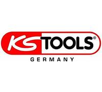 KS Tools 516.1539 Kit di riparazione chiave dinamometrica 1/2" 516.1532+42