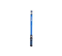 KS TOOLS 516.1572 Chiave dinamometrica