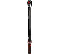 KS TOOLS 516.1572 Chiave dinamometrica