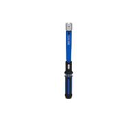 14x18mm Chiave dinamometrica ERGOprec c.attacco utensili ad innesto,20-100Nm