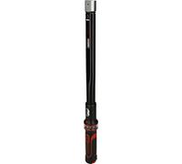 KS TOOLS 516.1642 Chiave dinamometrica