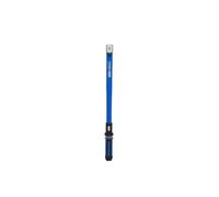 KS TOOLS 516.1672 Chiave dinamometrica