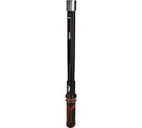 KS Tools 516.1672 Chiave Dinamometrica, ErgotorquePrecision con Attacco Utensili ad Innesto, 60-320 NM, 14X18 mm