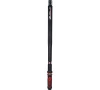 KS TOOLS 516.1682 Chiave dinamometrica