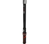 KS Tools 516.1690 14x18mm Chiave dinamometrica ERGOprec c.attacco utensili ad innesto,110-550Nm