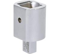 KS Tools 516.2040 9x12mm Adattatore ad innesto,14x18mm