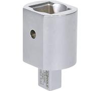 KS Tools 516.2040 9x12mm Adattatore ad innesto,14x18mm