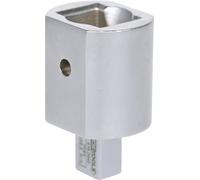 KS Tools 516.2040 Adattatore ad Innesto, 14X18 mm