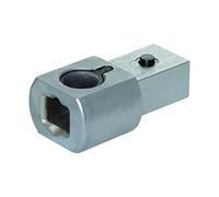 KS Tools 516.2050 Adattatore ad Innesto, 9X12 mm