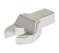 KS Tools Chiave a forchetta ad innesto 14x18mm, 29mm Quantità:1