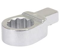 KS Tools Chiave ad anello ad innesto 9x12mm, 11mm Quantità:1