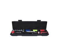 KS TOOLS 516.2400 Serie di chiavi dinamometriche