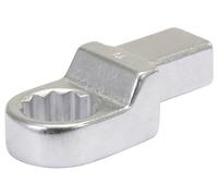 KS Tools 516.2436 Chiavi Poligonali ad Innesto, 36 mm