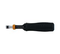 KS Tools 516.3250 1/4" Giraviti dinamometrico,10-120cNm