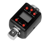 KS TOOLS 516.3320 Apparecchio misurazione, Coppia torcente