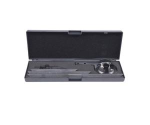 KS TOOLS 516.3415 Apparecchio misurazione, Coppia torcente