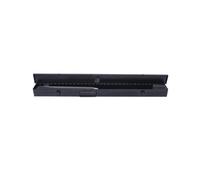 KS TOOLS 516.3550 Chiave dinamometrica