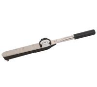 KS Tools 516.3625 3/8" Chiave dinamometrica di controllo c.indicatore a quadrante,6-30Nm