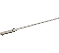 KS Tools 516.3645 3/4" Chiave dinamometrica di controllo c.indicatore a quadrante,96-480Nm