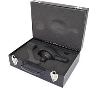 KS Tools Moltiplicatore di coppia universale 3/4", 2700Nm Quantità:1