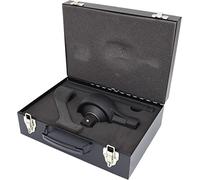 KS Tools Moltiplicatore di coppia universale 3/4", 2700Nm Quantità:1