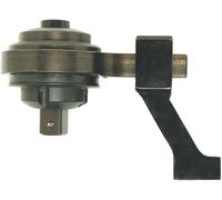 KS Tools Moltiplicatore di coppia 3/4" x 1", 2700Nm Quantità:1